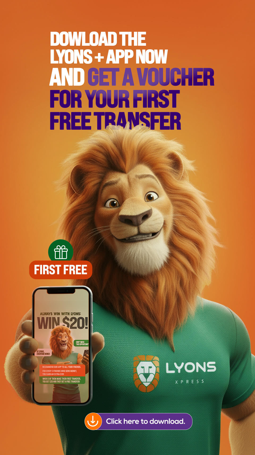 BANNERS-SITE-MOBILIE-_1_