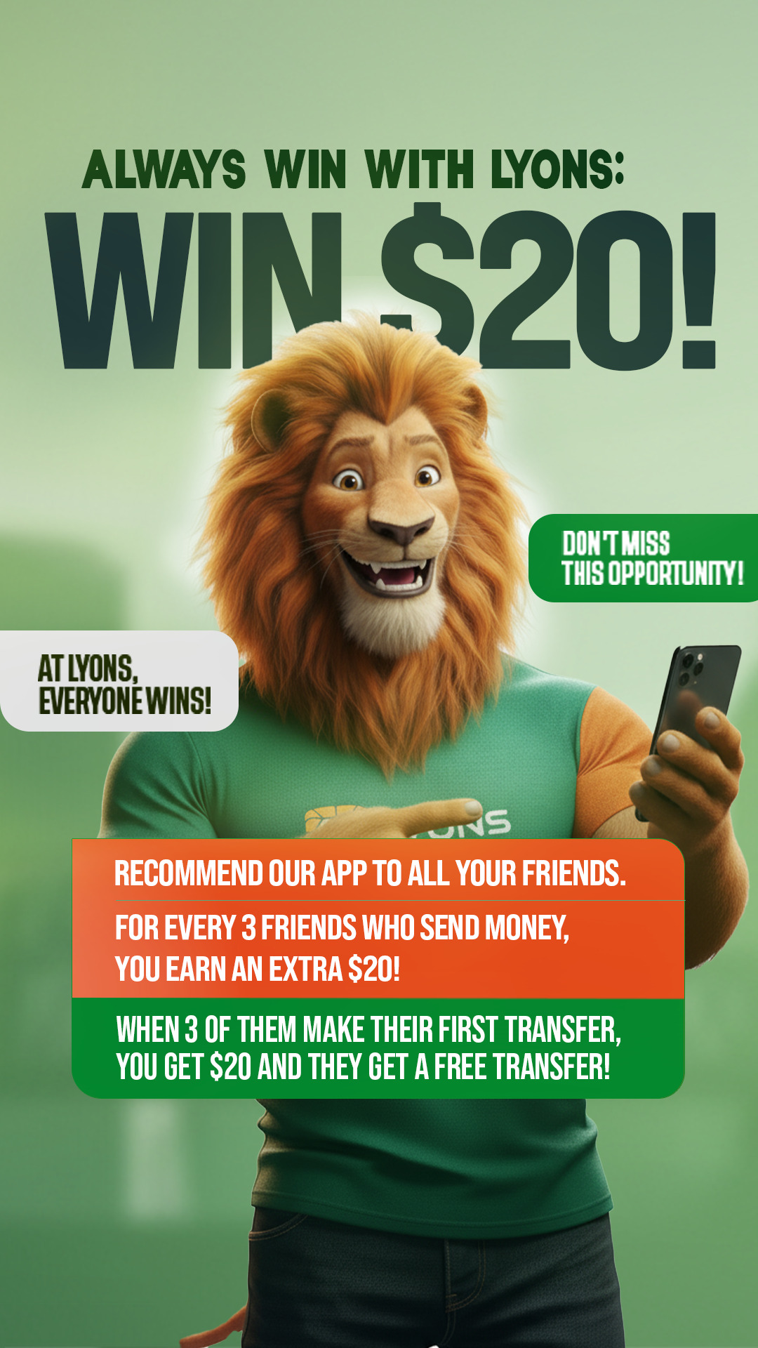 BANNERS-SITE-MOBILIE-_2_