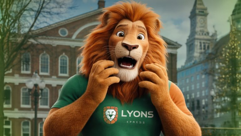 Are You Losing Money on Exchange Rates Without Realizing It?