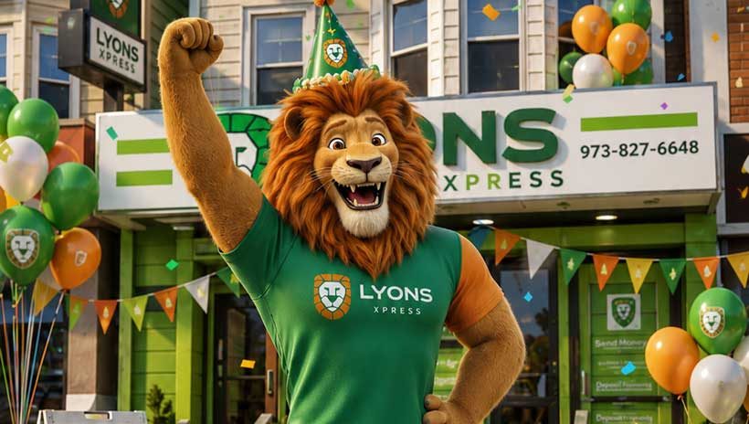 25years-lyons