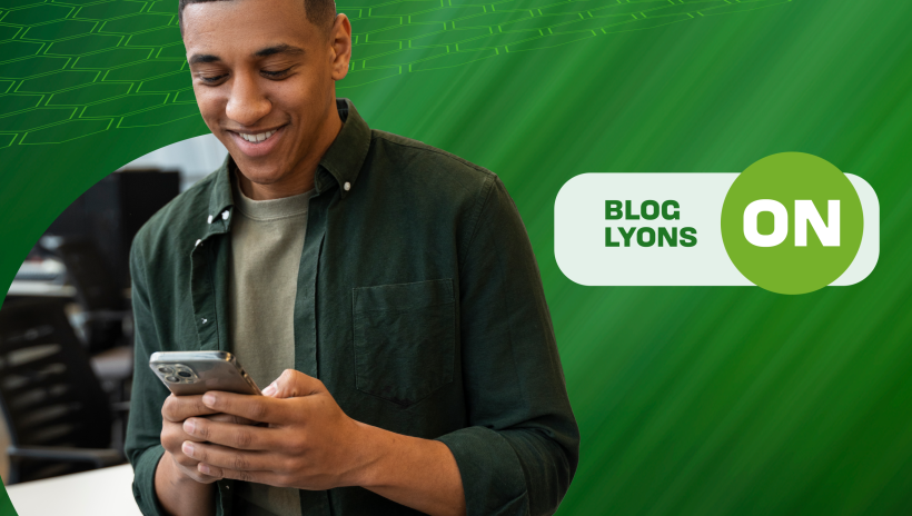 Remessa internacional