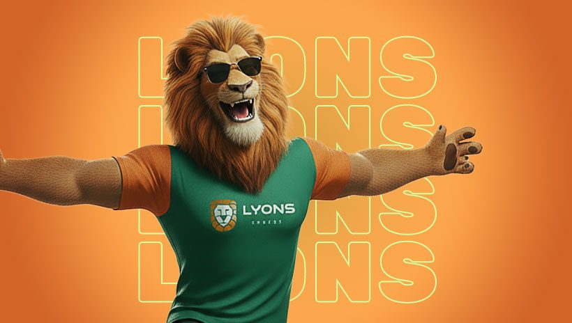 lyons-blog